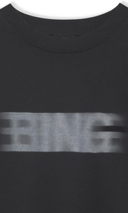 ANINE BING Miles Sweatshirt Blur