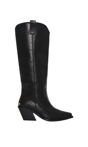 ANINE BING | Tall Tania Boots