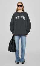 Load image into Gallery viewer, ANINE BING | Tyler Sweatshirt
