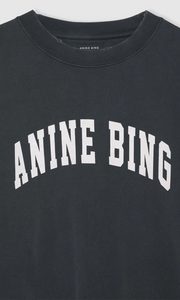 ANINE BING | Tyler Sweatshirt