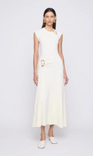 Load image into Gallery viewer, ANNA QUAN Adeline Dress
