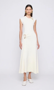 ANNA QUAN Adeline Dress