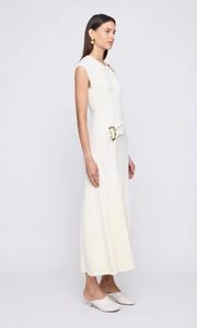 ANNA QUAN Adeline Dress