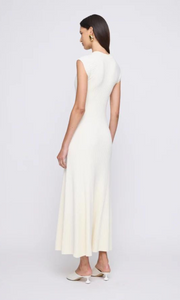 ANNA QUAN Adeline Dress