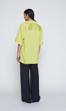 Load image into Gallery viewer, ANNA QUAN Mason Shirt
