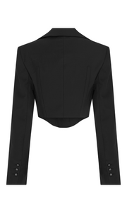 ANNA QUAN Phillipe Jacket