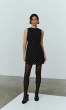 Load image into Gallery viewer, ANNA QUAN Zia Dress
