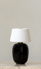 Load image into Gallery viewer, AUDO CPH | Torso Table Lamp Portable
