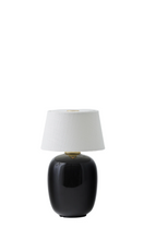 Load image into Gallery viewer, AUDO CPH | Torso Table Lamp Portable
