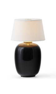 AUDO CPH | Torso Table Lamp Portable