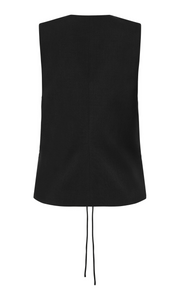 ST. AGNI Rouleau Vest