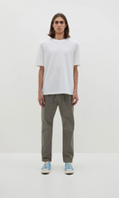 Load image into Gallery viewer, BASSIKE | Lo Slung Pull On Pant
