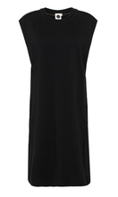 Load image into Gallery viewer, BASSIKE Slouch Reverse Tank Dress
