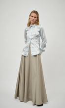 Load image into Gallery viewer, BEARE PARK Panelled Skirt
