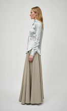 Load image into Gallery viewer, BEARE PARK Panelled Skirt
