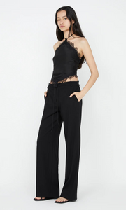 BEC + BRIDGE Simona Halter Top