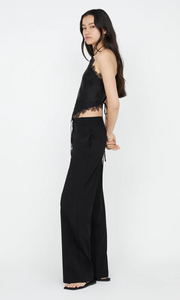 BEC + BRIDGE Simona Halter Top