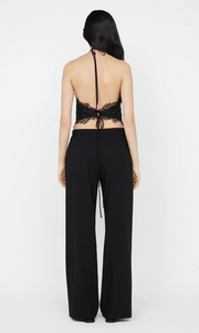 BEC + BRIDGE Simona Halter Top