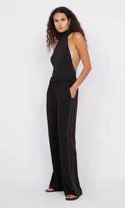 BEC + BRIDGE Larsen Racer Bodysuit