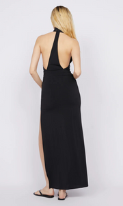 BEC + BRIDGE Larsen Racer Dress