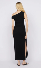 Load image into Gallery viewer, BEC + BRIDGE Martha ASYM Maxi Dress
