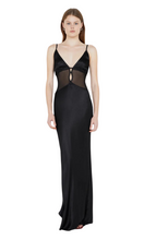 Load image into Gallery viewer, BEC + BRIDGE  Ayala Maxi Dress
