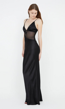 Load image into Gallery viewer, BEC + BRIDGE  Ayala Maxi Dress
