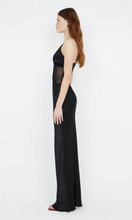 Load image into Gallery viewer, BEC + BRIDGE  Ayala Maxi Dress
