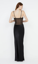 Load image into Gallery viewer, BEC + BRIDGE  Ayala Maxi Dress
