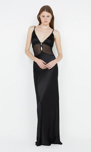 BEC + BRIDGE  Ayala Maxi Dress