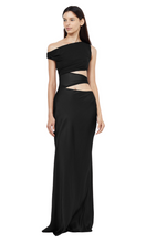 Load image into Gallery viewer, BEC + BRIDGE Ophelia Maxi Dress
