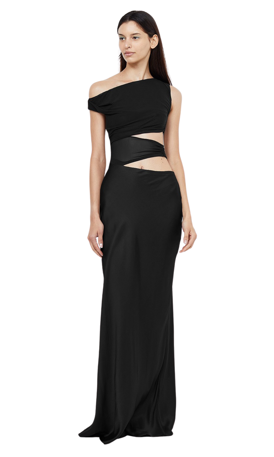 BEC + BRIDGE Ophelia Maxi Dress