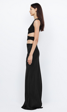 Load image into Gallery viewer, BEC + BRIDGE Ophelia Maxi Dress
