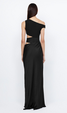 Load image into Gallery viewer, BEC + BRIDGE Ophelia Maxi Dress
