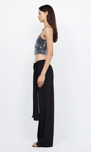 Load image into Gallery viewer, BEC + BRIDGE Venus Sequin Tank
