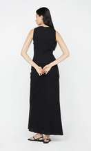 Load image into Gallery viewer, BEC + BRIDGE Everly Dress
