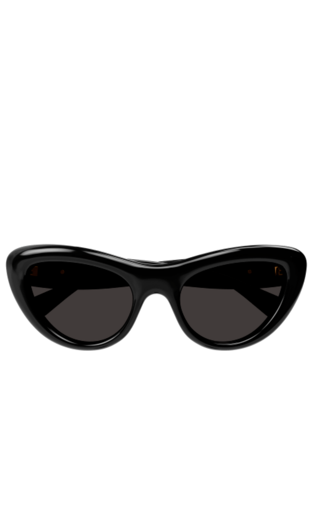 BOTTEGA VENETA | Cat Eye Sunglasses