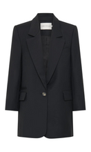 Load image into Gallery viewer, CAMILLA AND MARC Doherty Blazer
