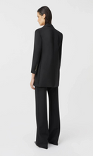 Load image into Gallery viewer, CAMILLA AND MARC Doherty Blazer
