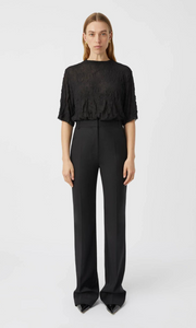 CAMILLA AND MARC Doherty Pant