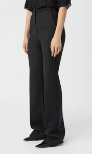 CAMILLA AND MARC Doherty Pant