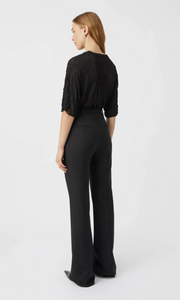 CAMILLA AND MARC Doherty Pant