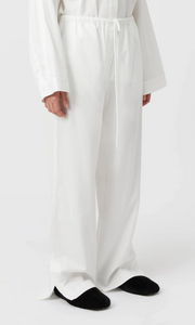 CAMILLA AND MARC Winslow Pant