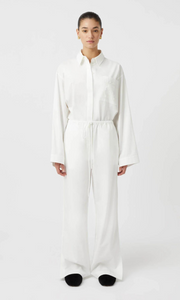 CAMILLA AND MARC Winslow Pant