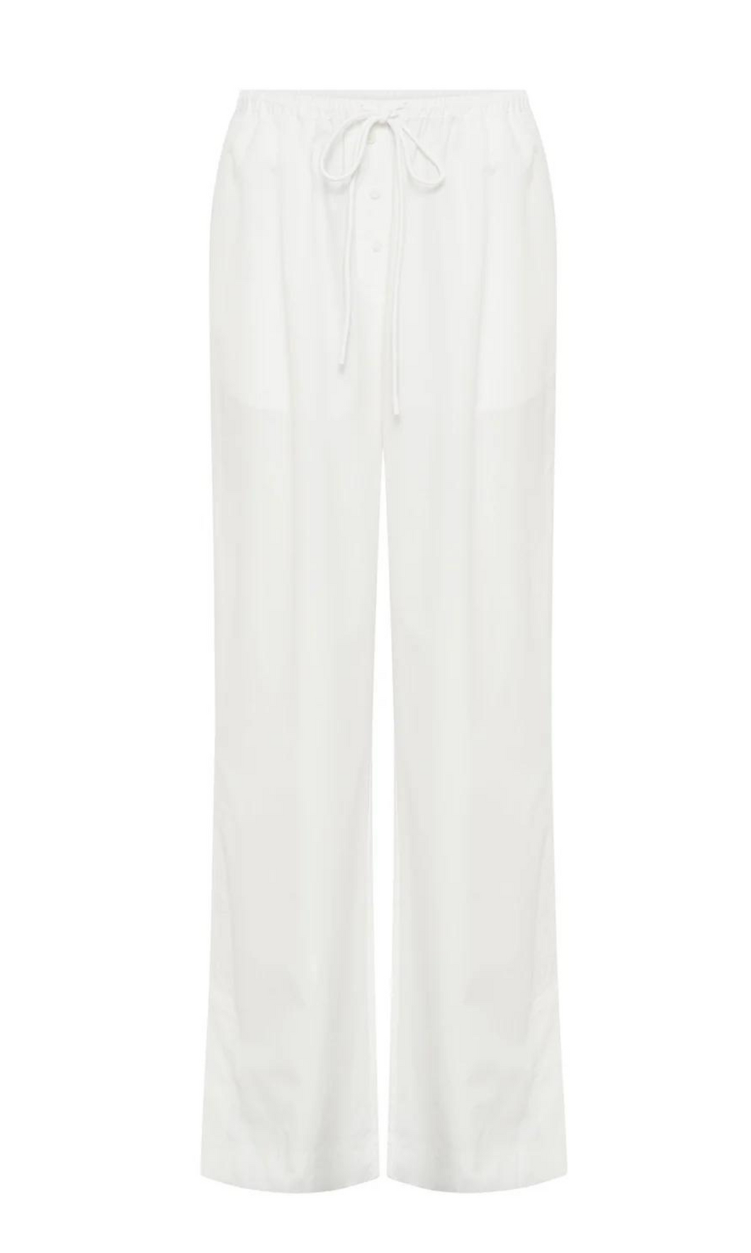 CAMILLA AND MARC Winslow Pant