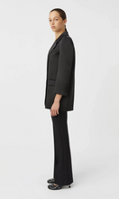 Load image into Gallery viewer, CAMILLA AND MARC Ama Blazer
