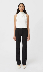 CAMILLA AND MARC Ama Fitted Pant