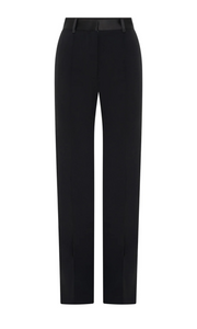 CAMILLA AND MARC Ama Fitted Pant