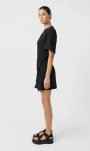 CAMILLA AND MARC Ananie Tee Dress