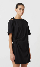 Load image into Gallery viewer, CAMILLA AND MARC Ananie Tee Dress
